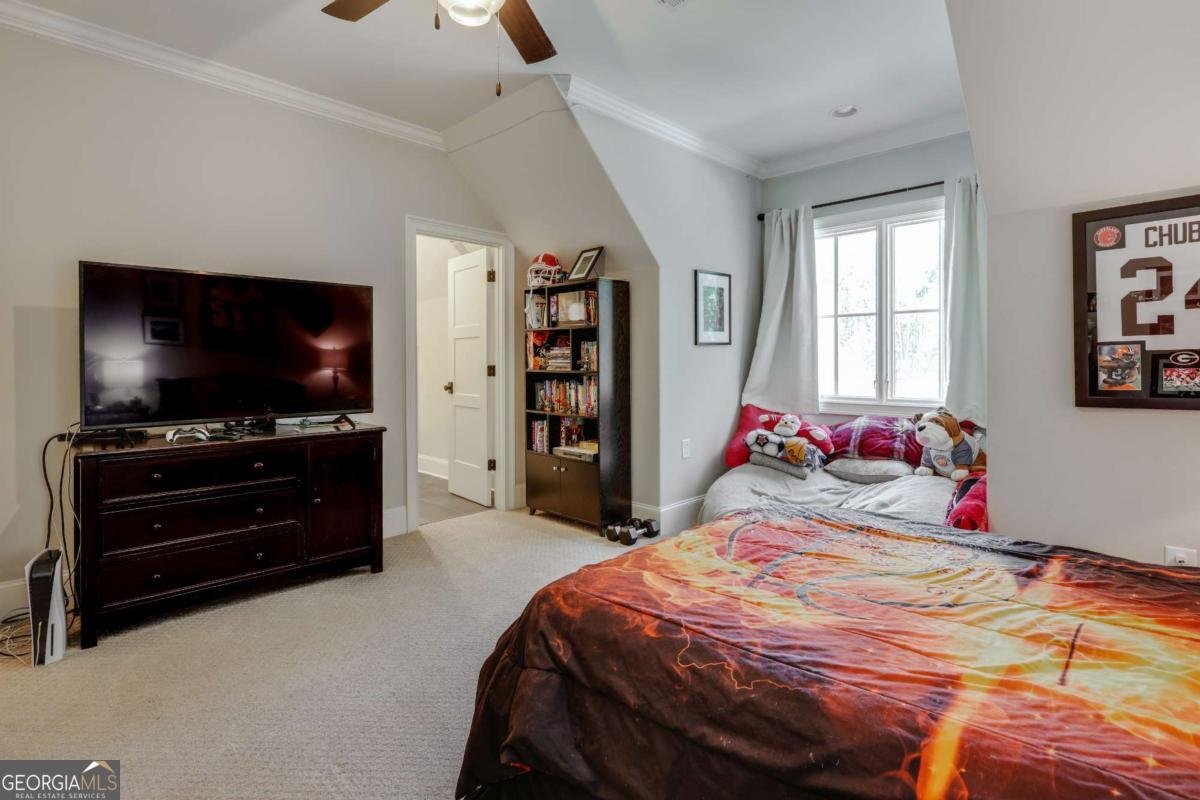 1180 Allgood Road Athens - 43