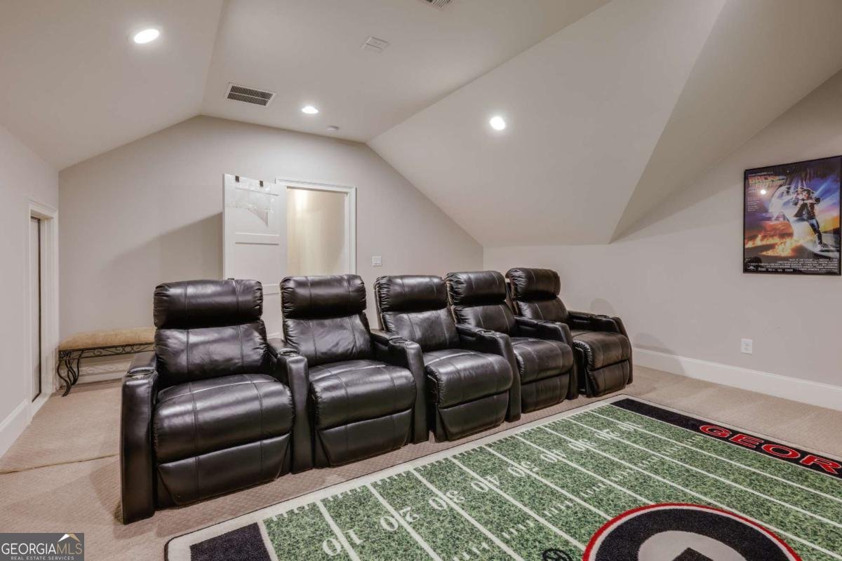 1180 Allgood Road Athens - 45