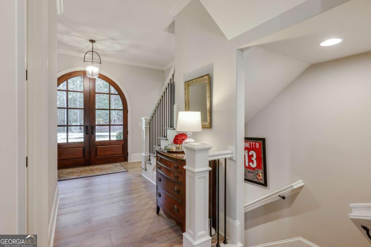 1180 Allgood Road Athens - 46