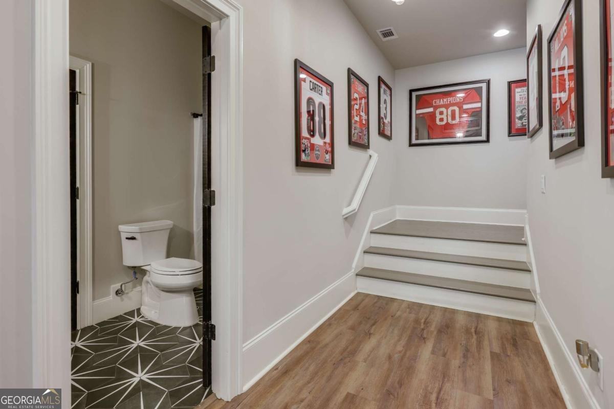 1180 Allgood Road Athens - 47