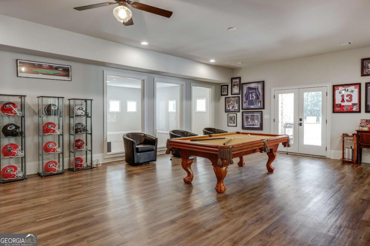1180 Allgood Road Athens - 49