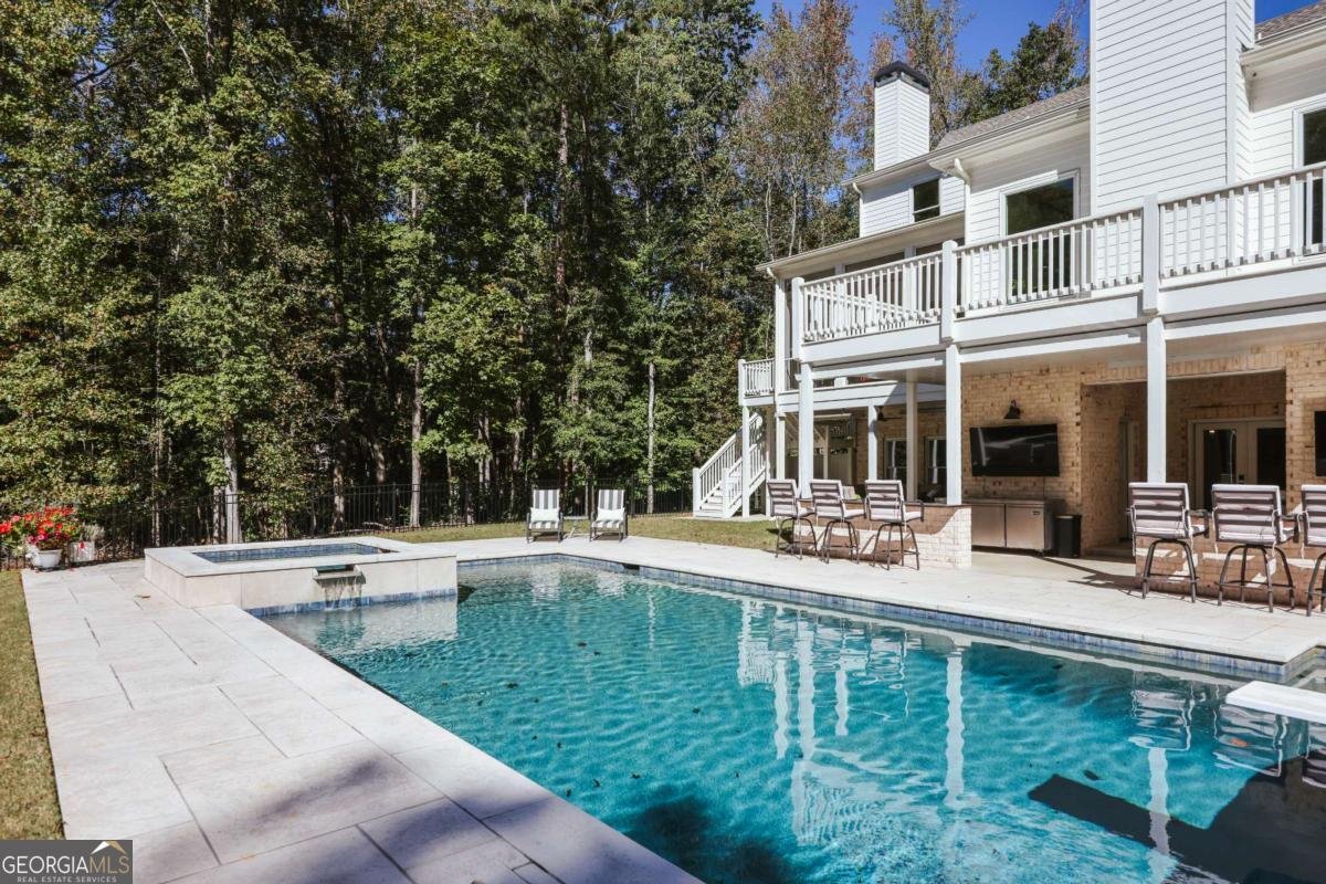 1180 Allgood Road Athens - 5
