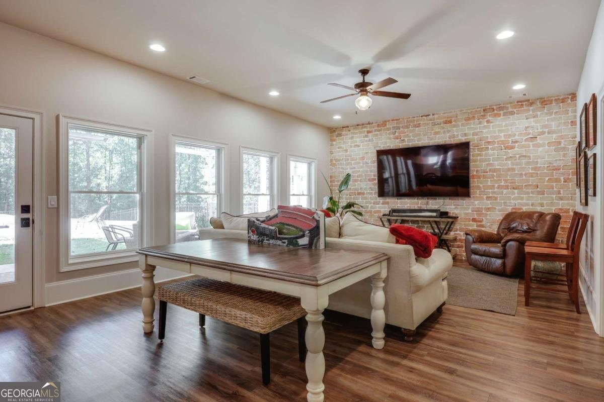1180 Allgood Road Athens - 50