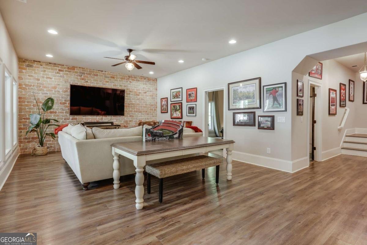 1180 Allgood Road Athens - 51