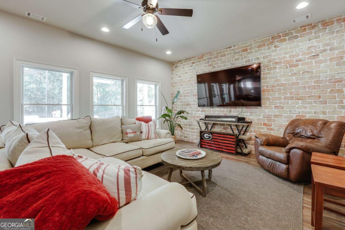 1180 Allgood Road Athens - 52