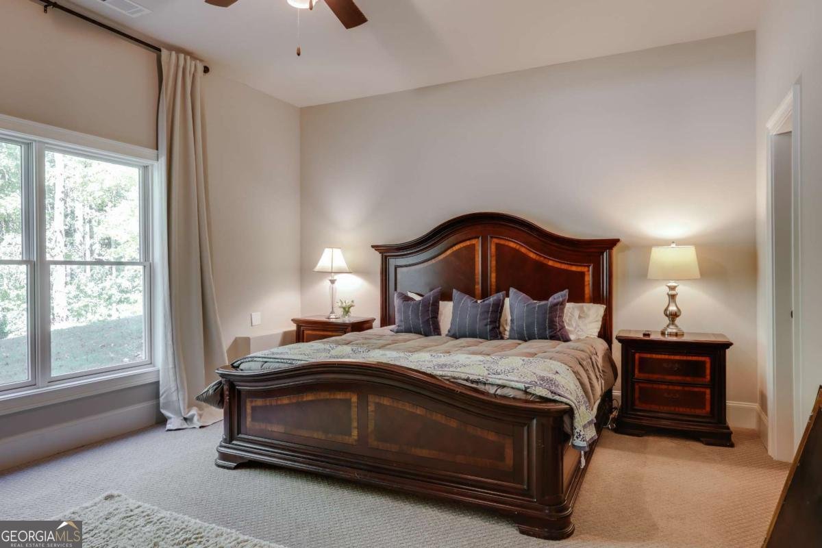 1180 Allgood Road Athens - 53