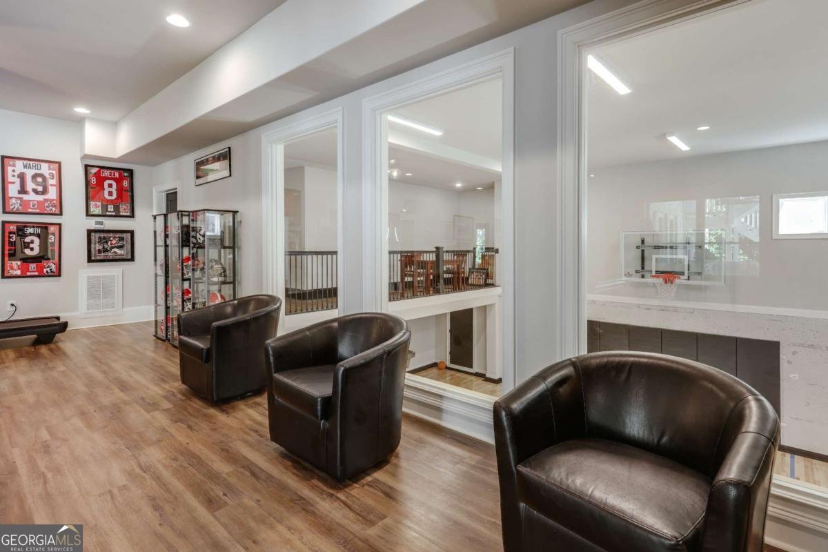 1180 Allgood Road Athens - 54