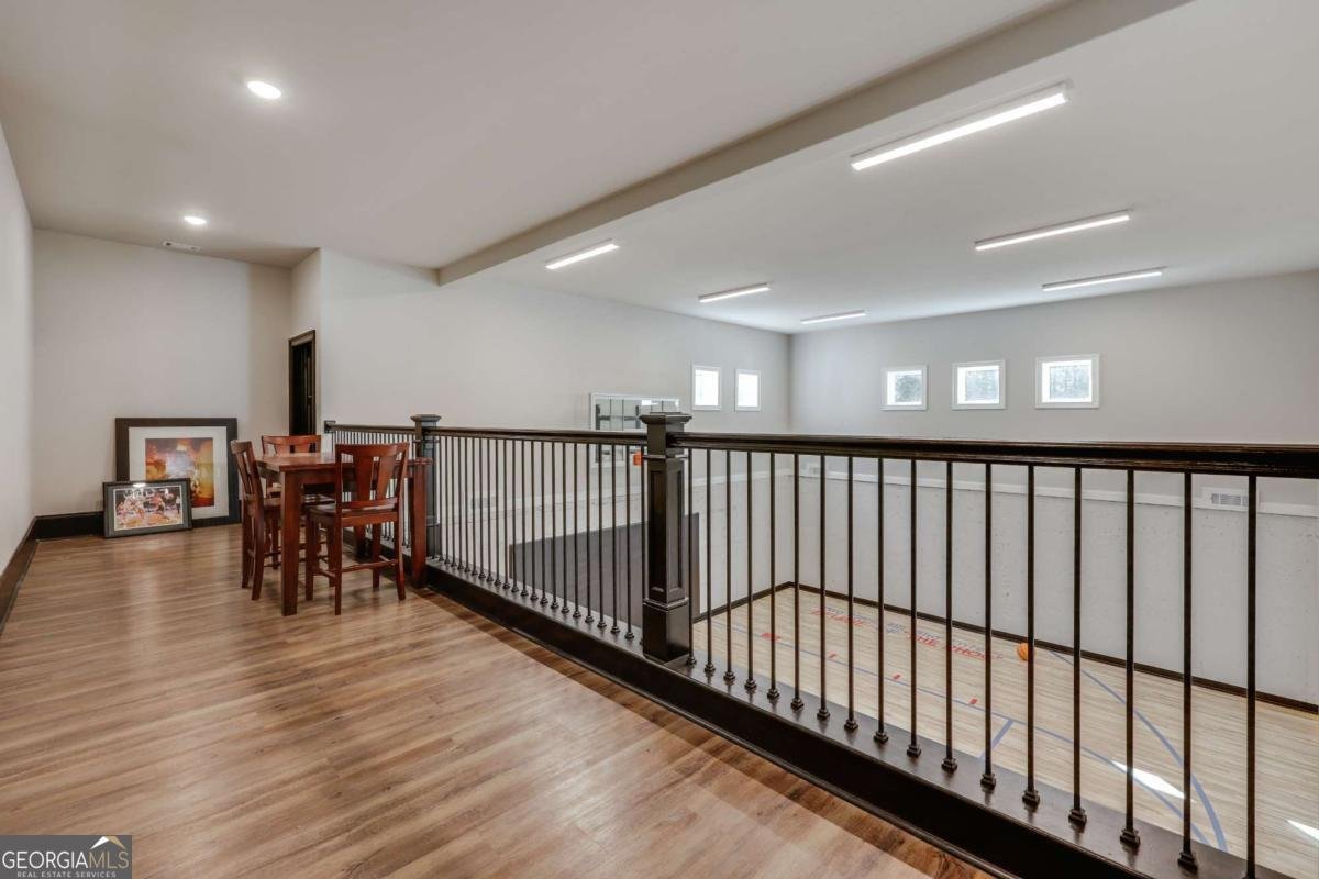 1180 Allgood Road Athens - 55