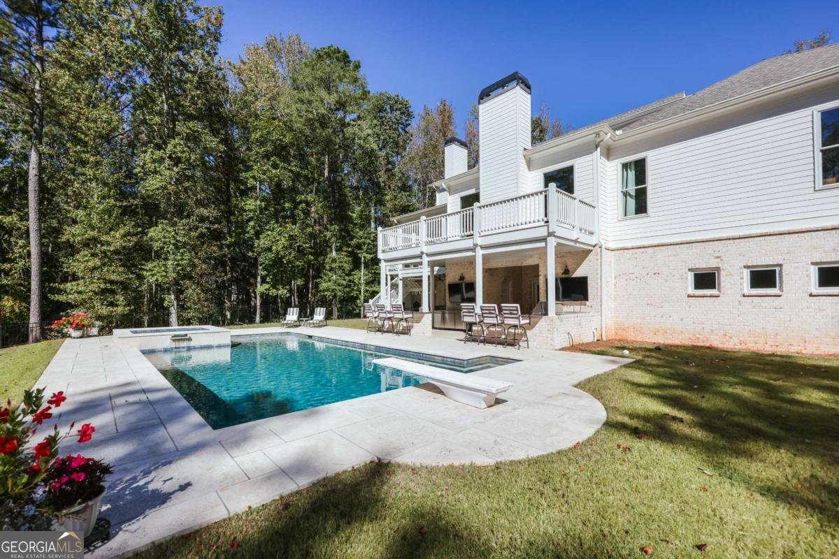 1180 Allgood Road Athens - 6