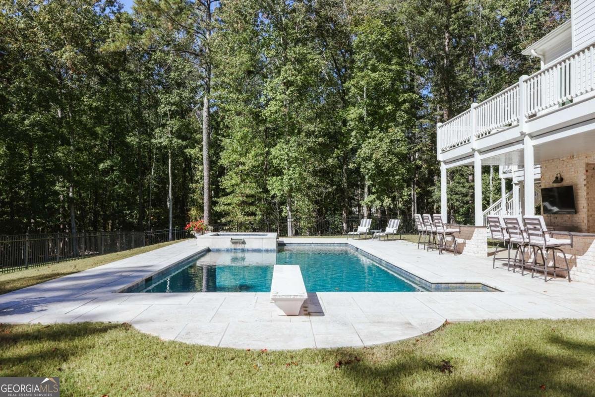1180 Allgood Road Athens - 7