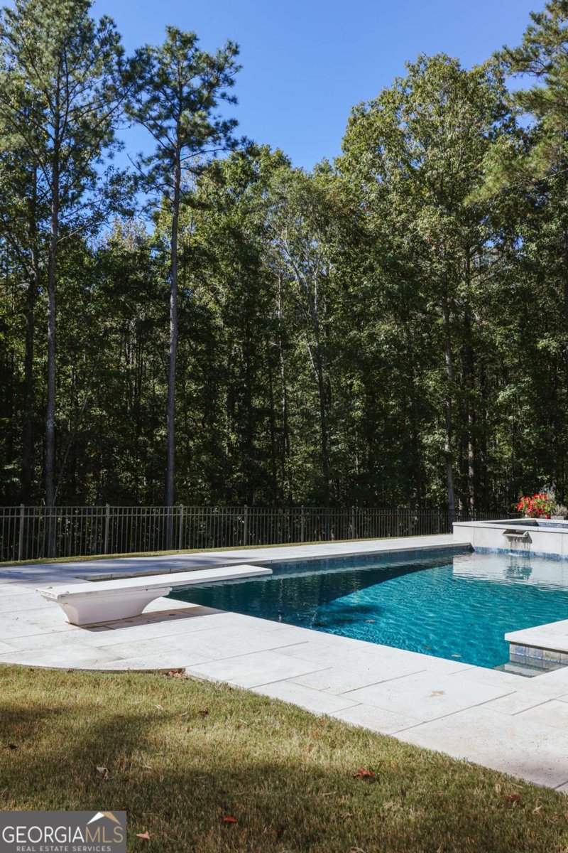 1180 Allgood Road Athens - 8