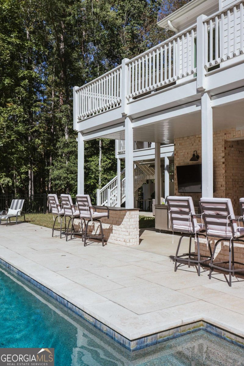 1180 Allgood Road Athens - 9