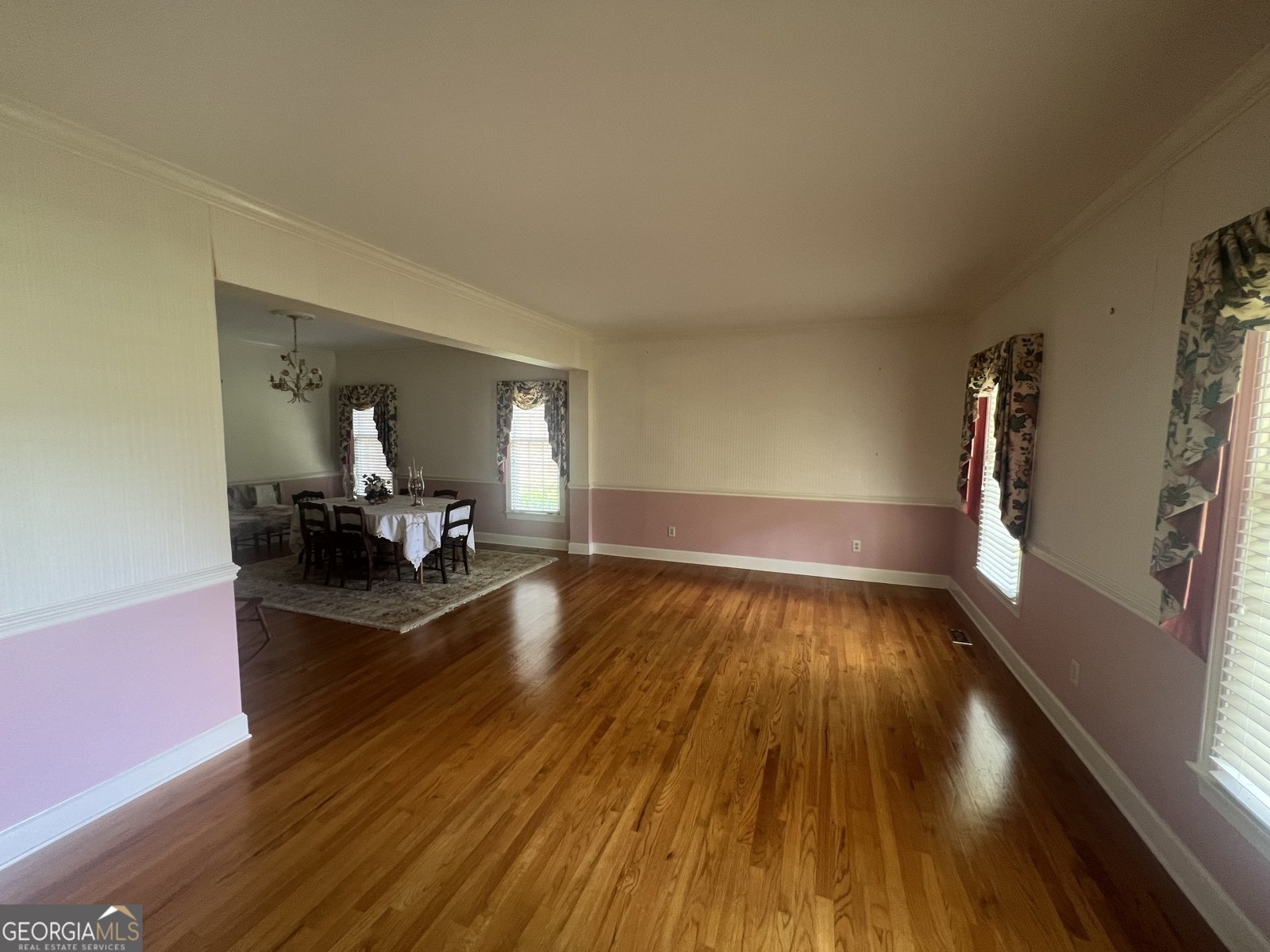 135 Southlake Drive Moultrie - 10