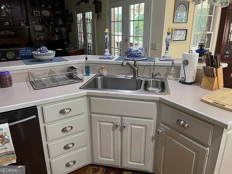 135 Southlake Drive Moultrie - 13