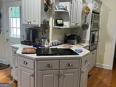 135 Southlake Drive Moultrie - 14