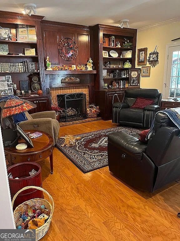 135 Southlake Drive Moultrie - 16