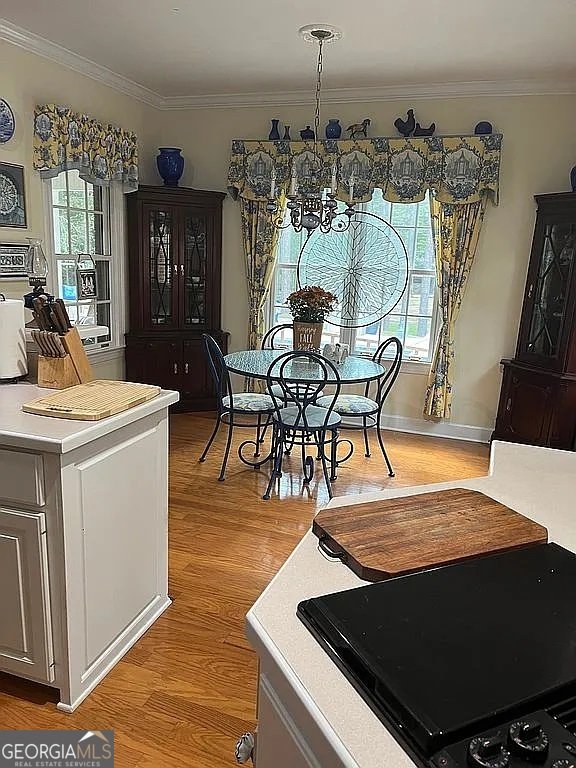 135 Southlake Drive Moultrie - 17