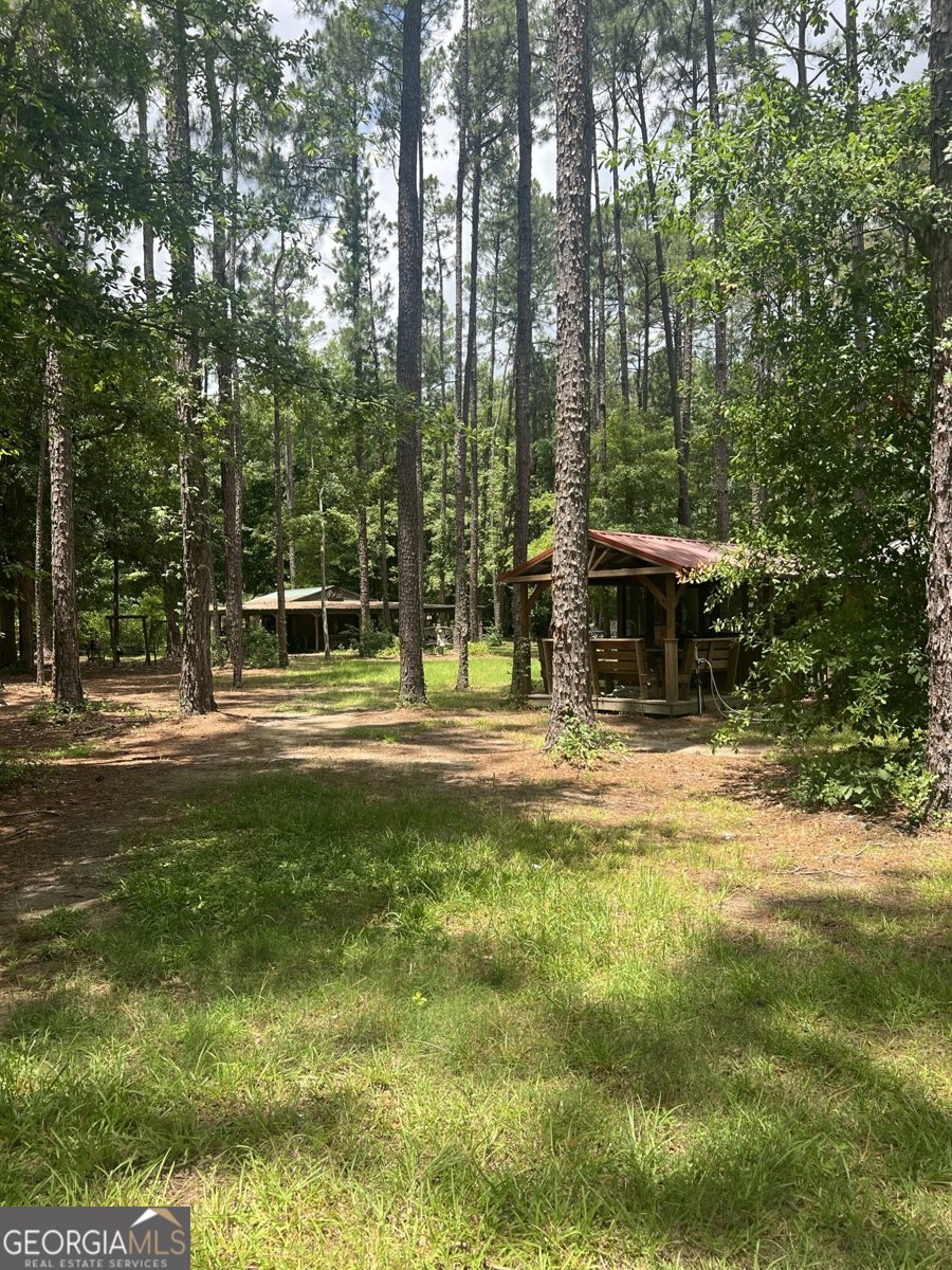 135 Southlake Drive Moultrie - 19