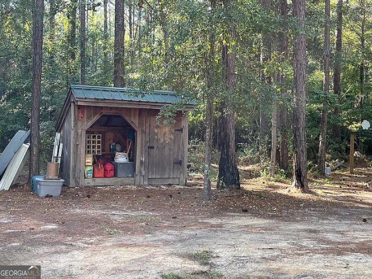 135 Southlake Drive Moultrie - 20