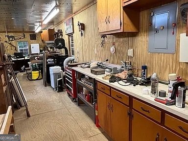 135 Southlake Drive Moultrie - 22