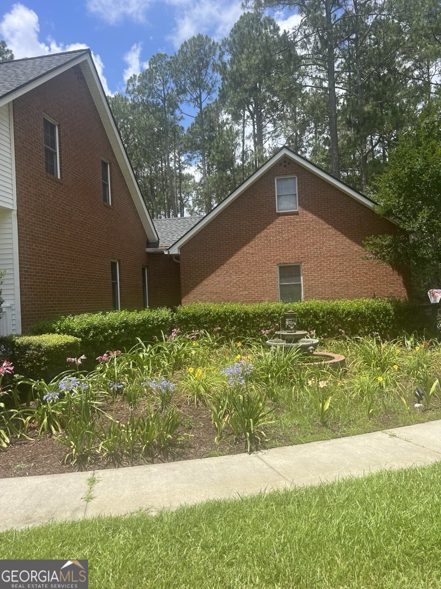 135 Southlake Drive Moultrie - 3