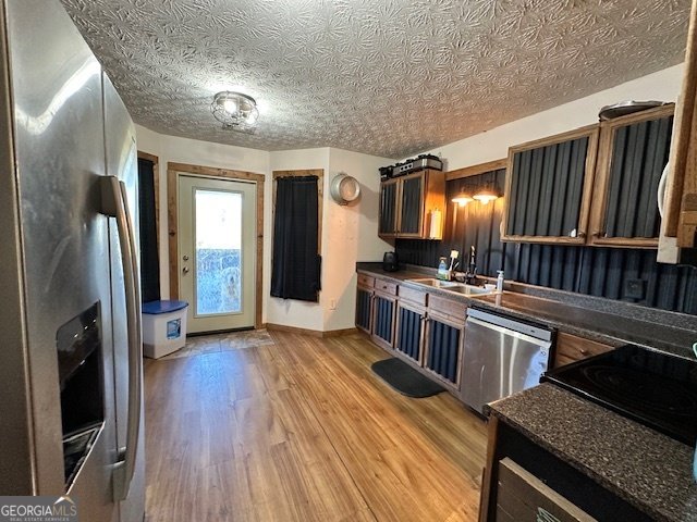 162 Buckeye Trails Drive Commerce - 10
