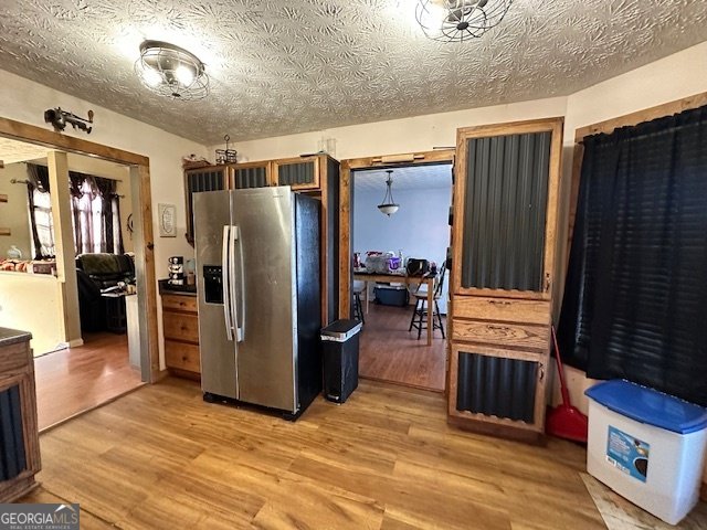 162 Buckeye Trails Drive Commerce - 11