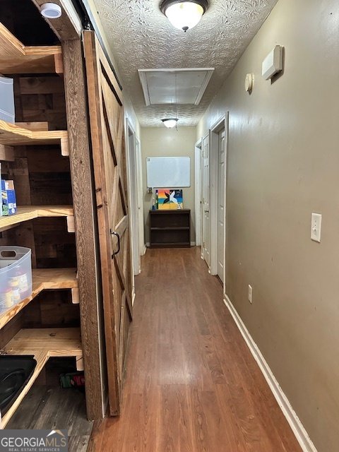 162 Buckeye Trails Drive Commerce - 12