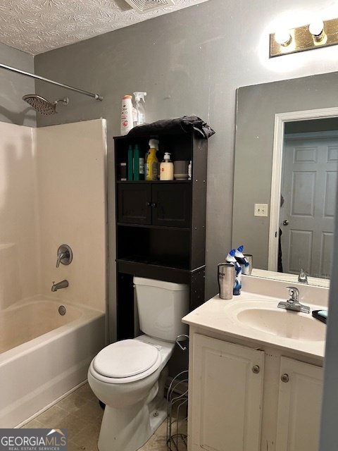 162 Buckeye Trails Drive Commerce - 13