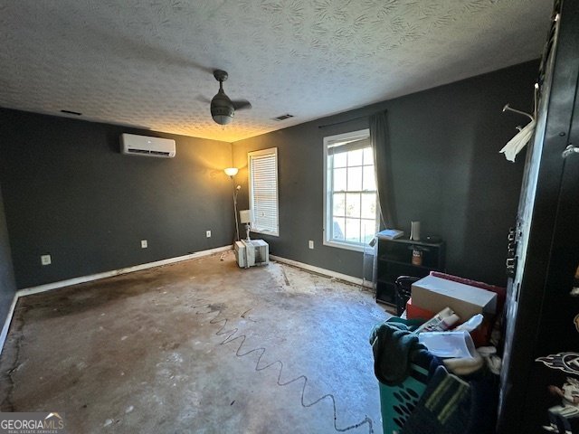 162 Buckeye Trails Drive Commerce - 16