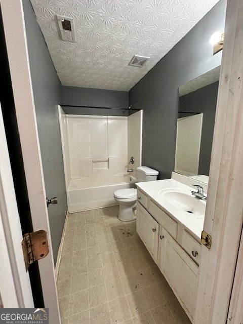 162 Buckeye Trails Drive Commerce - 17