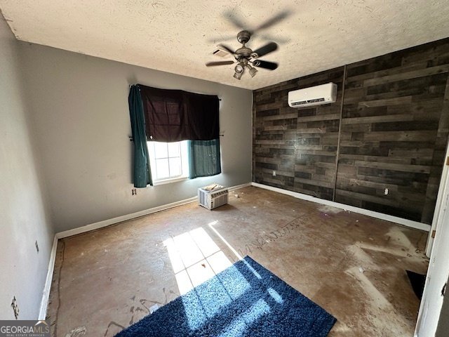 162 Buckeye Trails Drive Commerce - 18