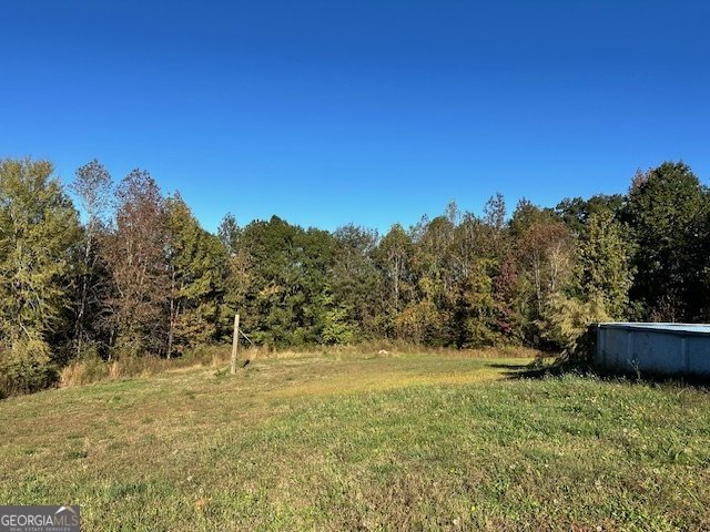 162 Buckeye Trails Drive Commerce - 3