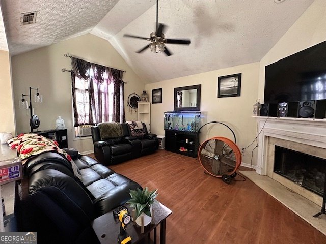 162 Buckeye Trails Drive Commerce - 8