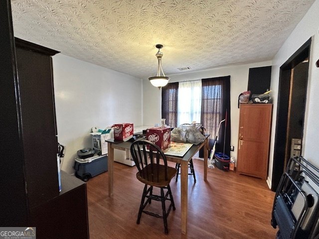 162 Buckeye Trails Drive Commerce - 9