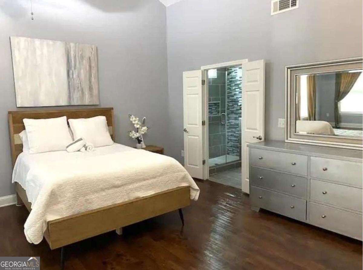 964 Mayson Turner Road Atlanta - 10