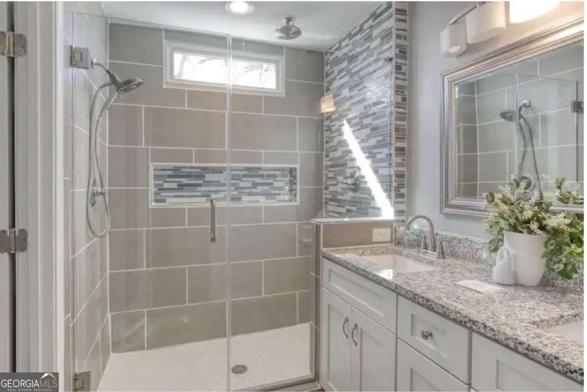 964 Mayson Turner Road Atlanta - 11