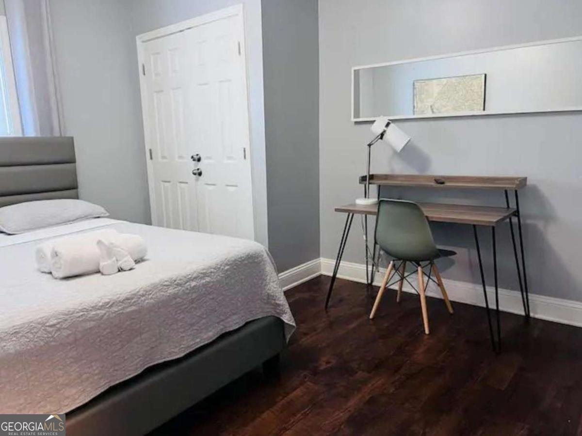 964 Mayson Turner Road Atlanta - 15