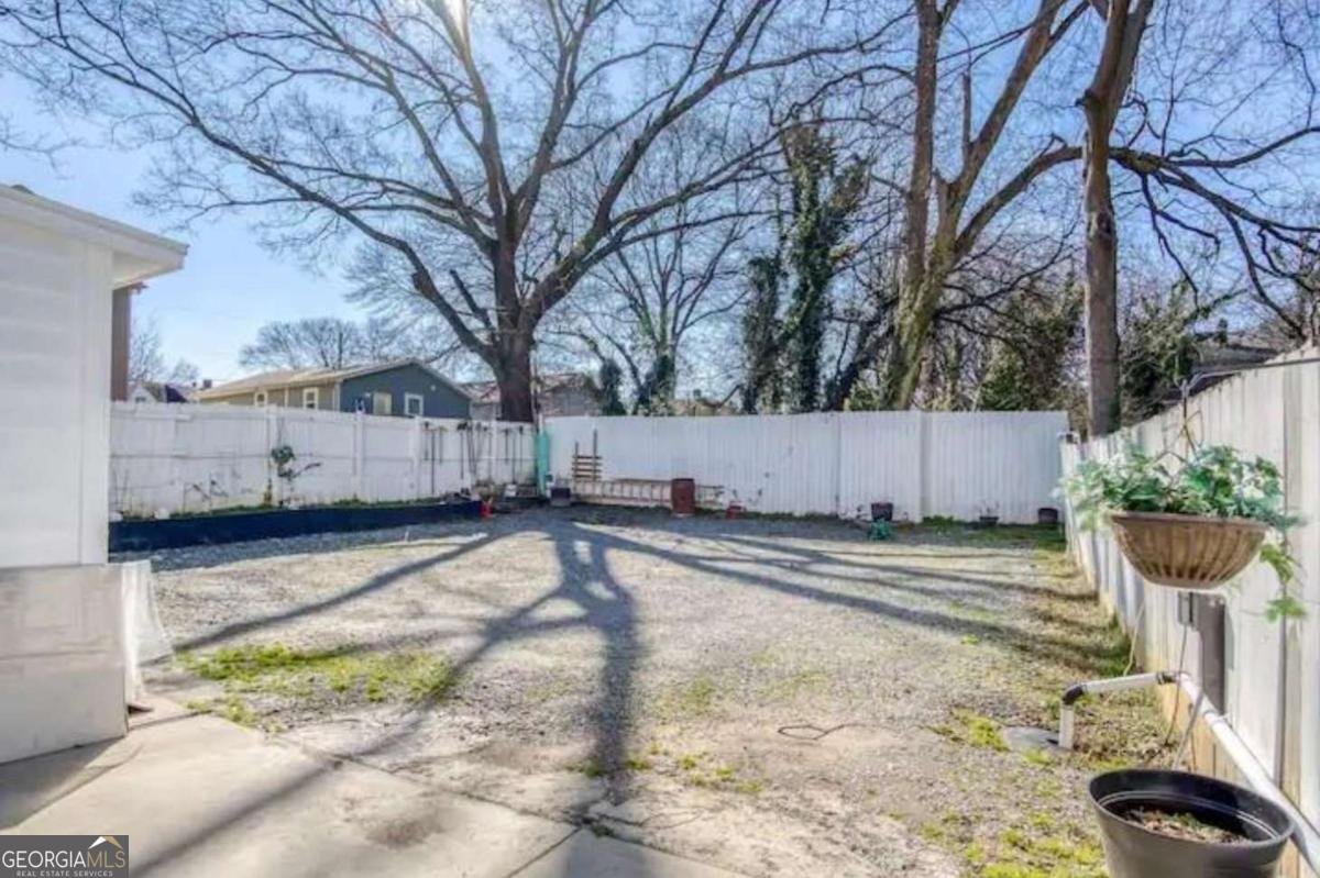 964 Mayson Turner Road Atlanta - 17