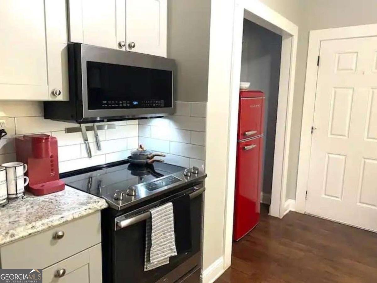 964 Mayson Turner Road Atlanta - 20