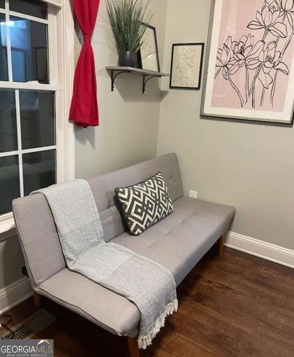 964 Mayson Turner Road Atlanta - 21
