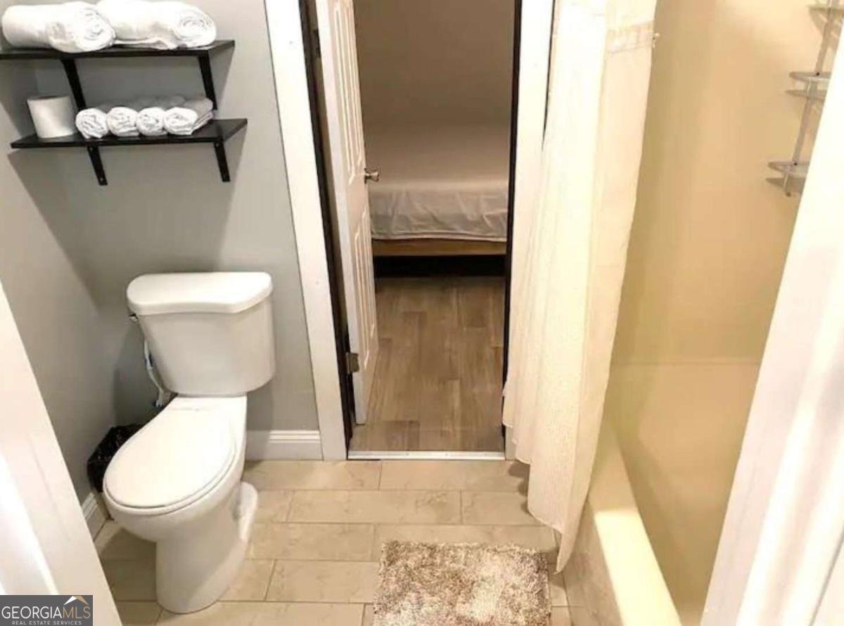 964 Mayson Turner Road Atlanta - 26