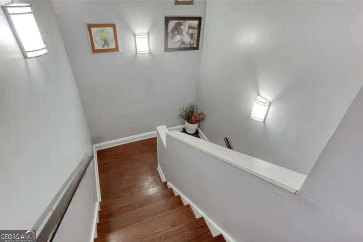 964 Mayson Turner Road Atlanta - 8