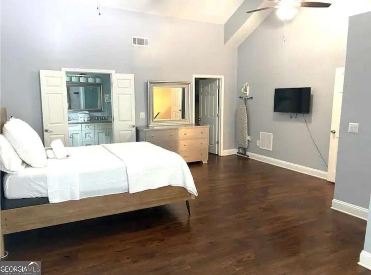 964 Mayson Turner Road Atlanta - 9