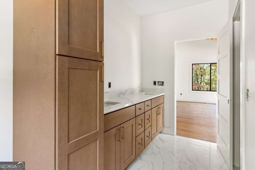 210 Mt Pleasant Ridge Blairsville - 10