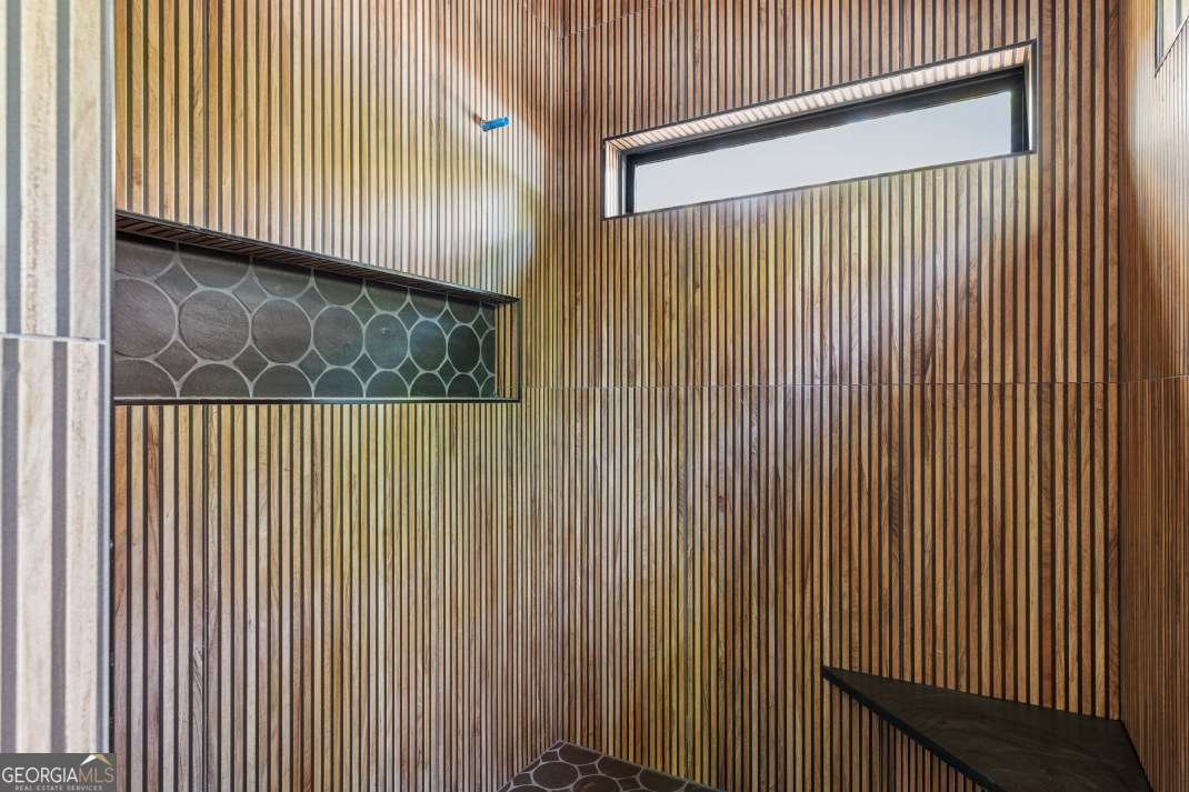 210 Mt Pleasant Ridge Blairsville - 11