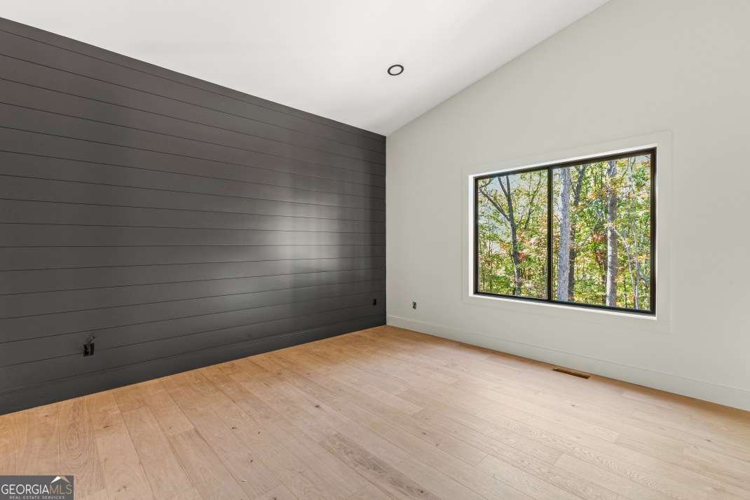 210 Mt Pleasant Ridge Blairsville - 12