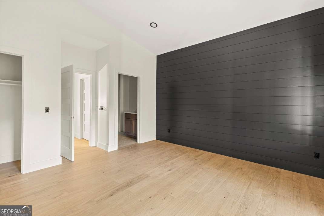 210 Mt Pleasant Ridge Blairsville - 13