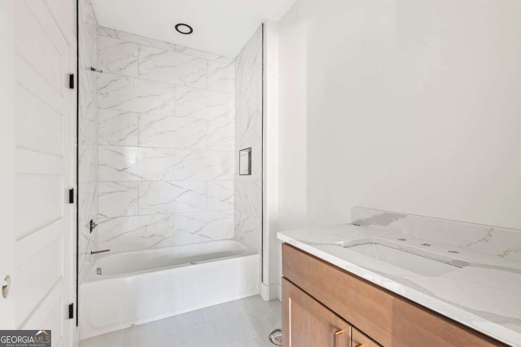 210 Mt Pleasant Ridge Blairsville - 14