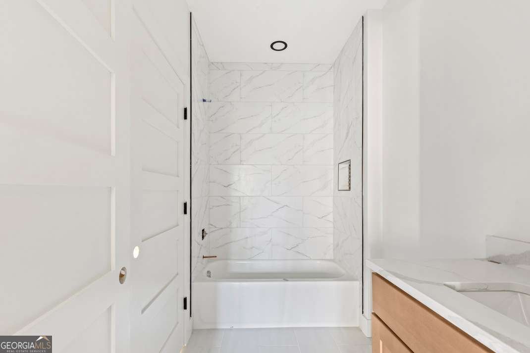 210 Mt Pleasant Ridge Blairsville - 15